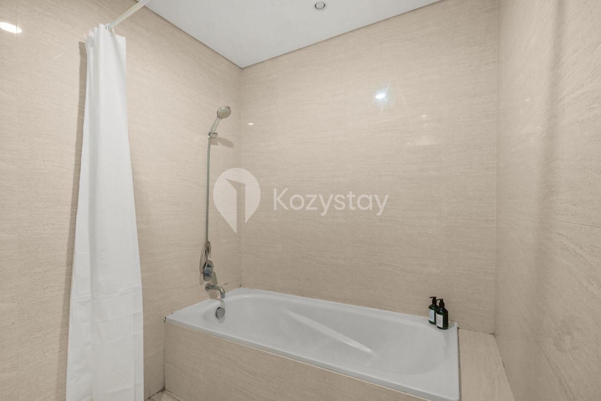 Meadow By Kozystay - Newly Renovated - Kebon Jeruk Jakarta Exterior foto